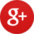 Google Plus Google Plus
